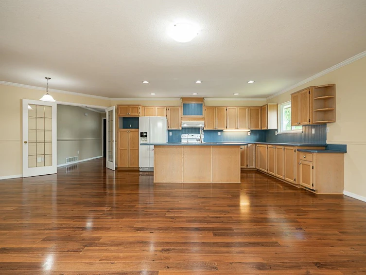 4311 247 Street, Langley, BC, V2Z 2L8 - 9