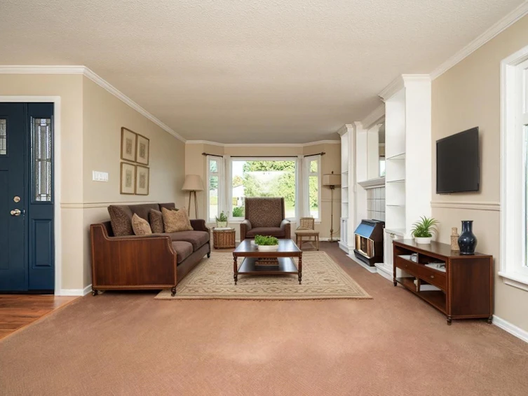 4311 247 Street, Langley, BC, V2Z 2L8 - 6