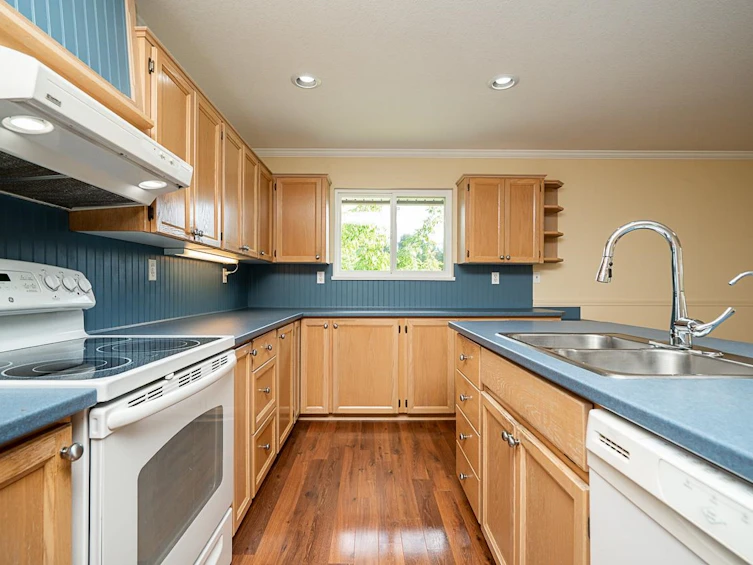 4311 247 Street, Langley, BC, V2Z 2L8 - 14