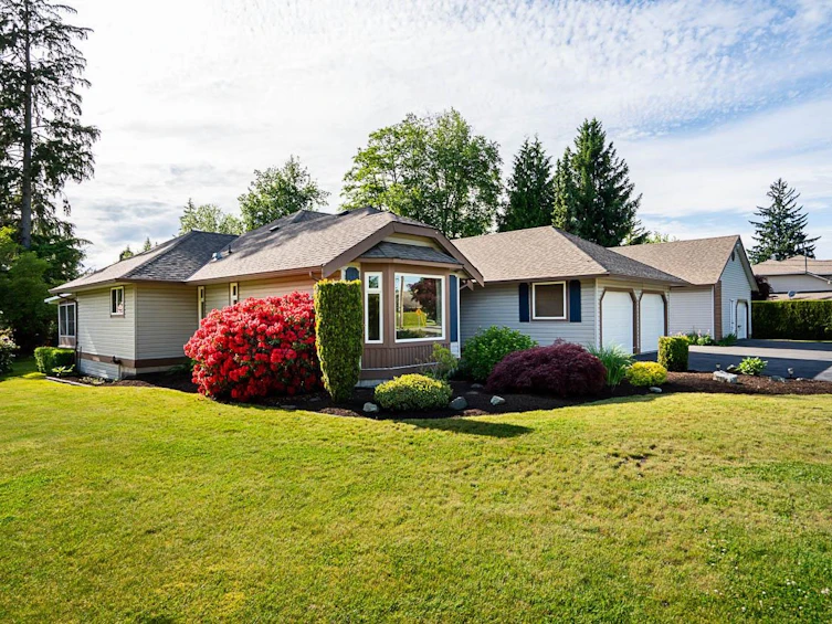 4311 247 Street, Langley, BC, V2Z 2L8 - 2