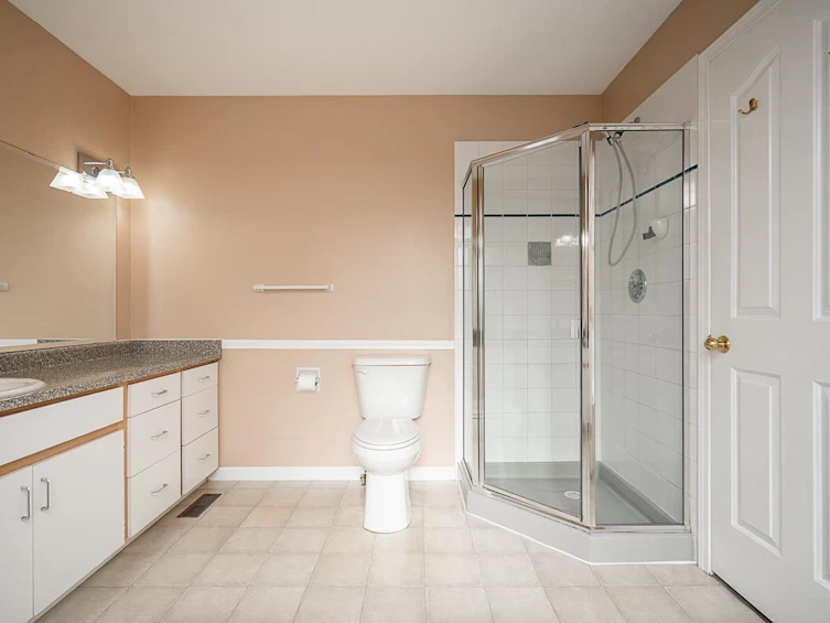 4311 247 Street, Langley, BC, V2Z 2L8 - 19