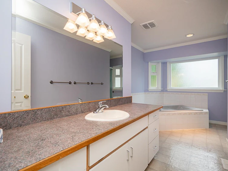 4311 247 Street, Langley, BC, V2Z 2L8 - 24