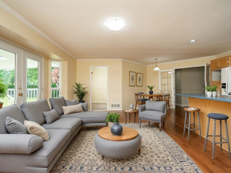 4311 247 Street, Langley, BC, V2Z 2L8 - 11