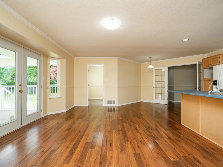 4311 247 Street, Langley, BC, V2Z 2L8 - 10