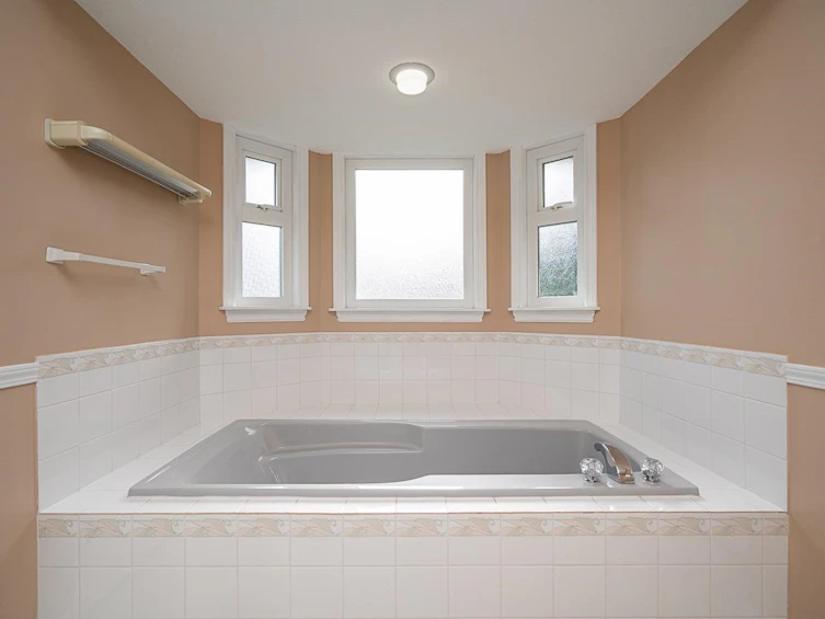 4311 247 Street, Langley, BC, V2Z 2L8 - 18