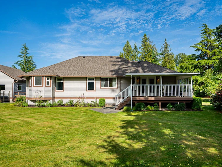 4311 247 Street, Langley, BC, V2Z 2L8 - 29