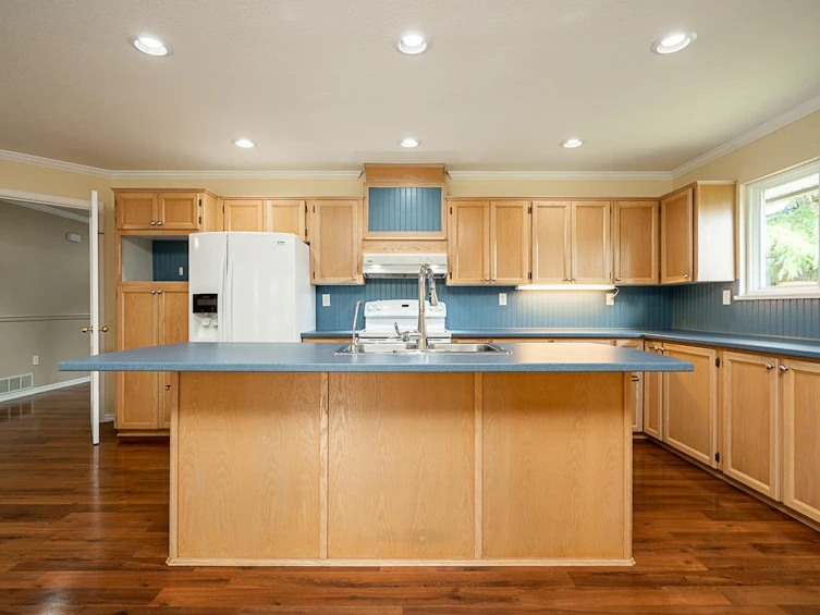 4311 247 Street, Langley, BC, V2Z 2L8 - 12