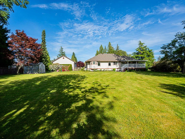 4311 247 Street, Langley, BC, V2Z 2L8 - 37