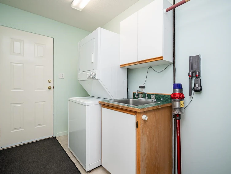 4311 247 Street, Langley, BC, V2Z 2L8 - 26