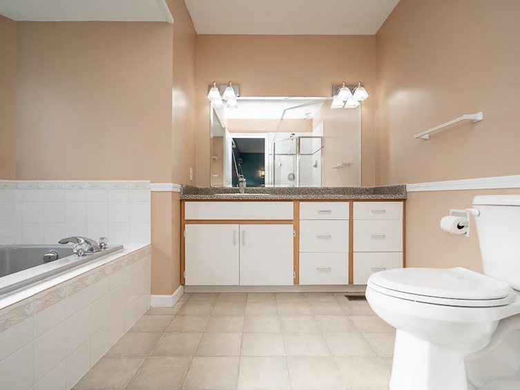 4311 247 Street, Langley, BC, V2Z 2L8 - 17