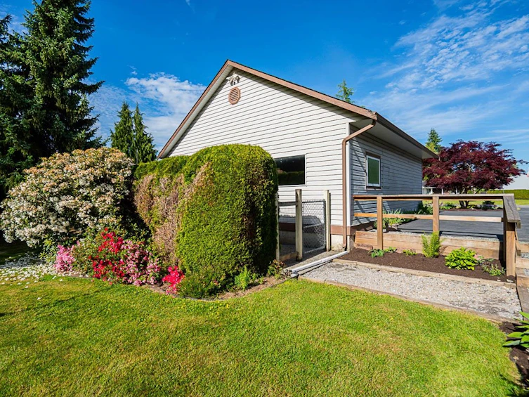 4311 247 Street, Langley, BC, V2Z 2L8 - 34