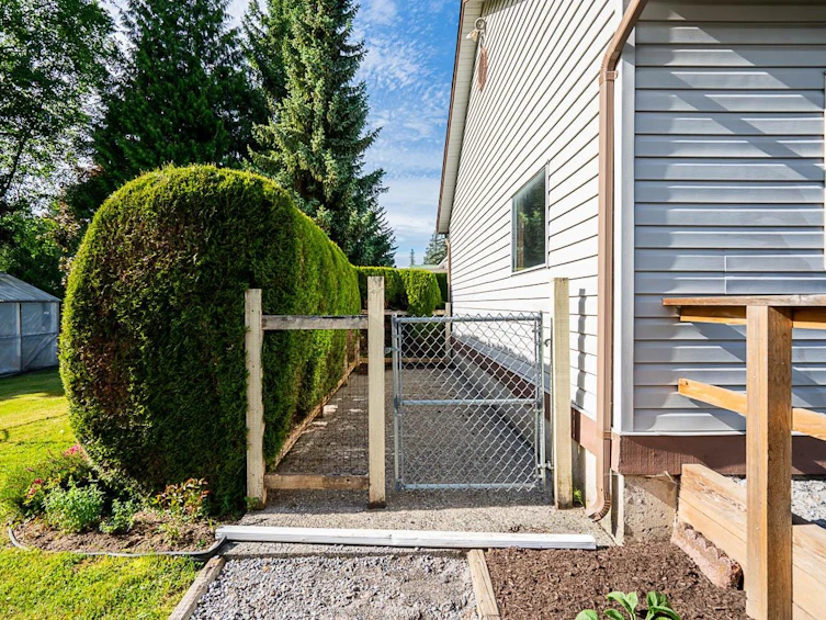 4311 247 Street, Langley, BC, V2Z 2L8 - 33