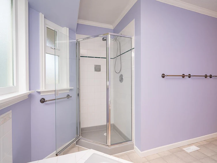4311 247 Street, Langley, BC, V2Z 2L8 - 25