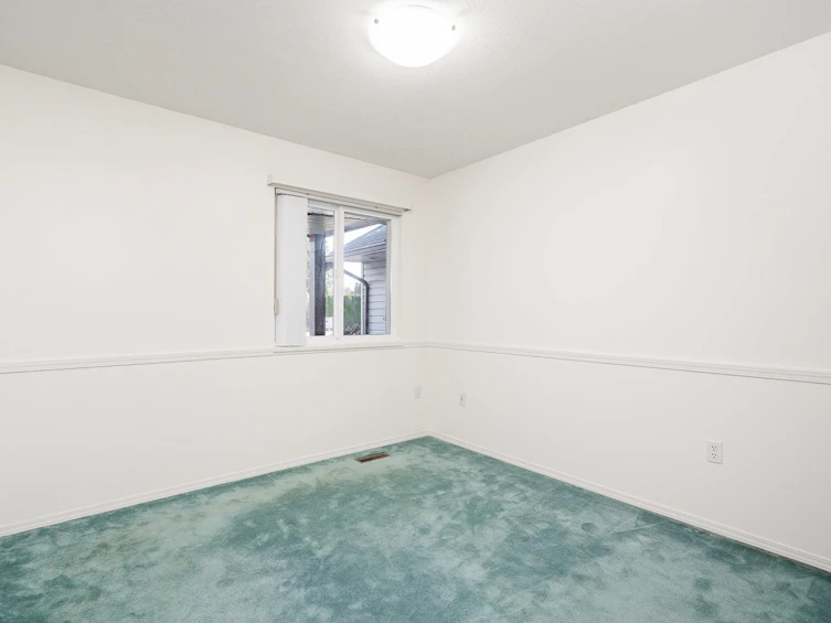 4311 247 Street, Langley, BC, V2Z 2L8 - 21