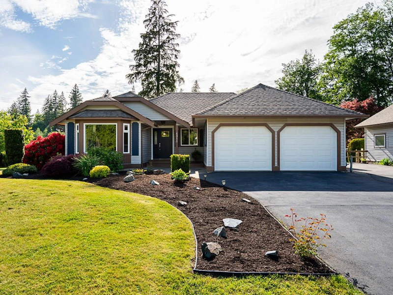 4311 247th Street, Langley BC V2Z 2L8