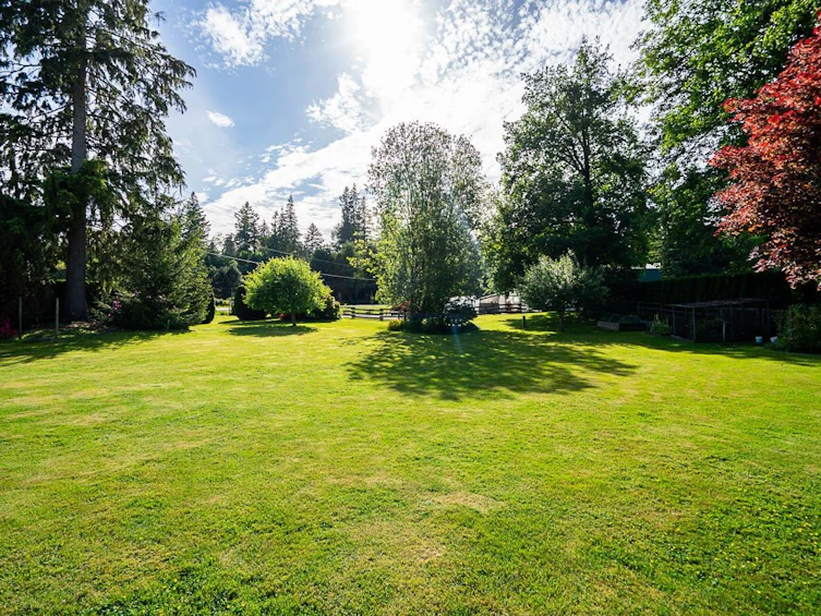 4311 247 Street, Langley, BC, V2Z 2L8 - 35