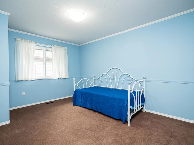4311 247 Street, Langley, BC, V2Z 2L8 - 22