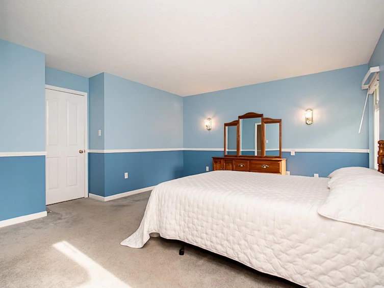 4311 247 Street, Langley, BC, V2Z 2L8 - 16