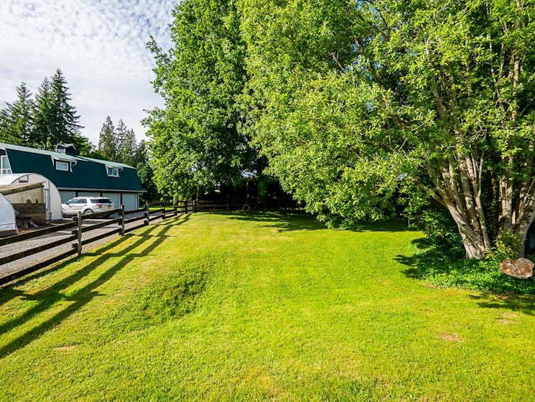 4311 247 Street, Langley, BC, V2Z 2L8 - 36