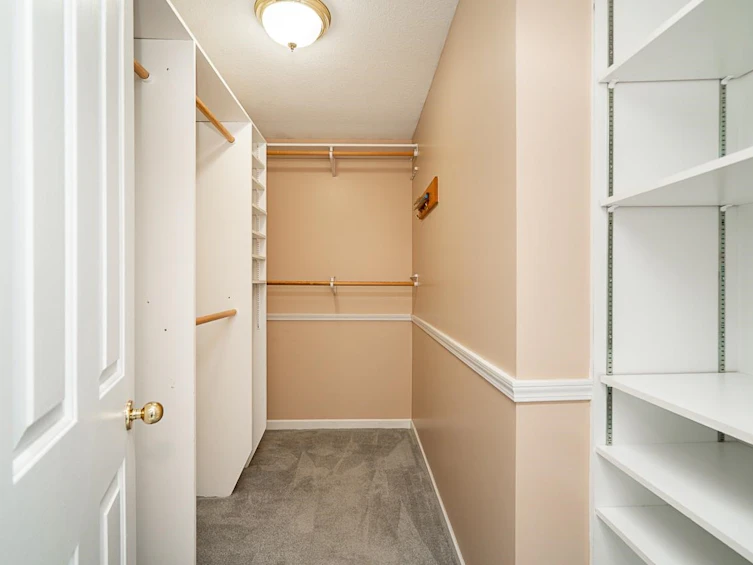 4311 247 Street, Langley, BC, V2Z 2L8 - 20