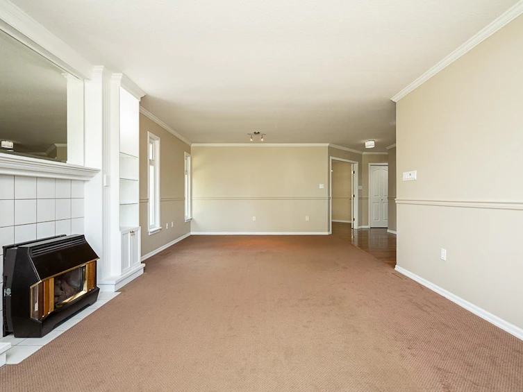 4311 247 Street, Langley, BC, V2Z 2L8 - 7
