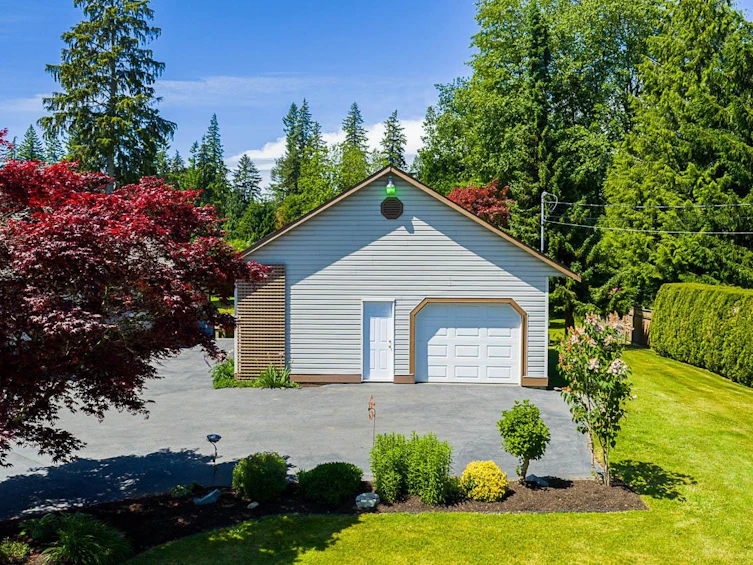 4311 247 Street, Langley, BC, V2Z 2L8 - 31