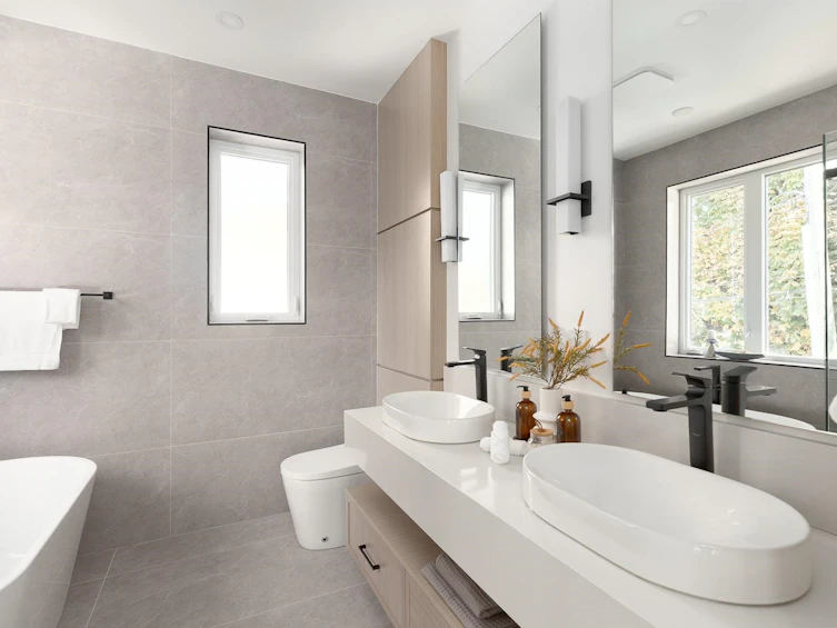 5965 Granville Street, Vancouver, BC, V6M 3C9 - 18