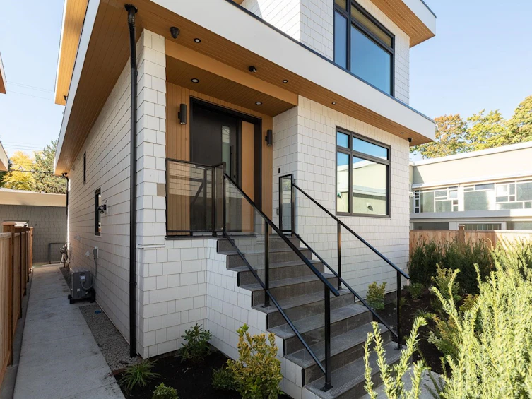 5965 Granville Street, Vancouver, BC, V6M 3C9 - 25