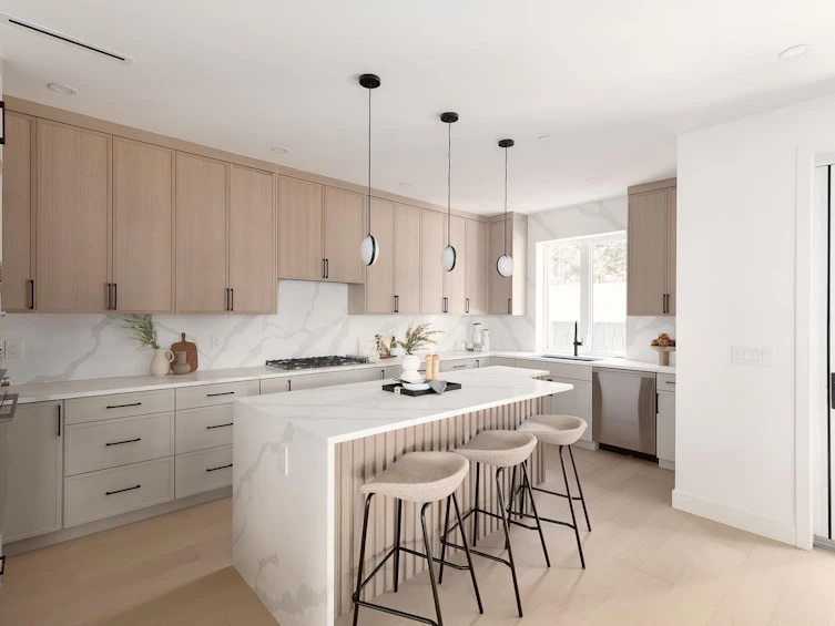 5965 Granville Street, Vancouver, BC, V6M 3C9 - 11
