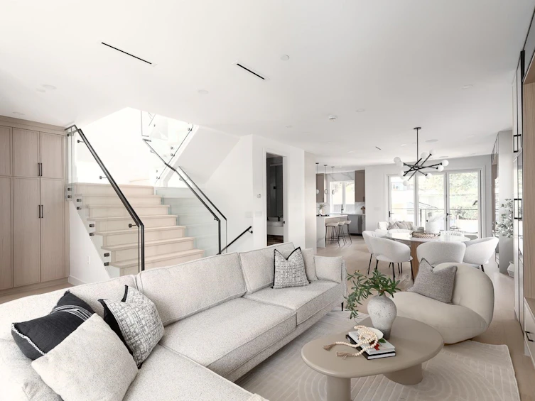 5965 Granville Street, Vancouver, BC, V6M 3C9 - 4