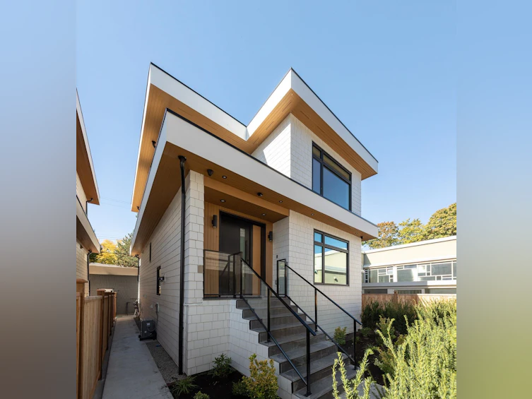 5965 Granville Street, Vancouver, BC, V6M 3C9 - 26