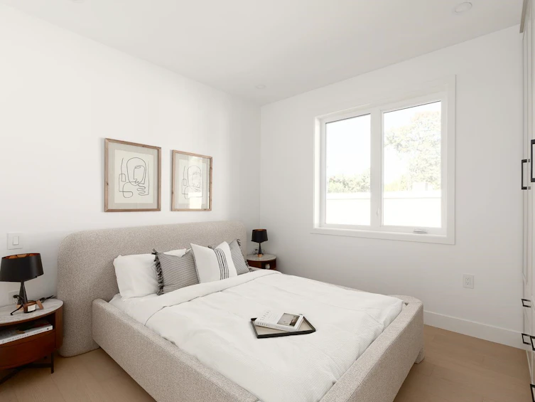 5965 Granville Street, Vancouver, BC, V6M 3C9 - 23
