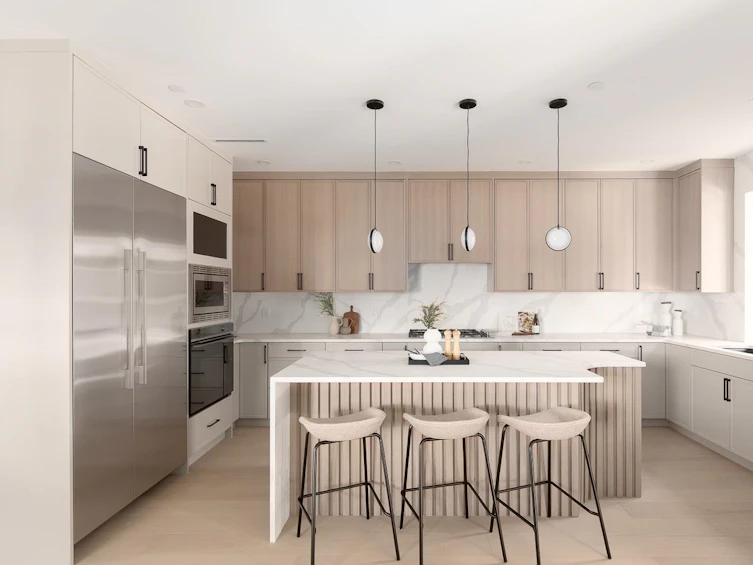 5965 Granville Street, Vancouver, BC, V6M 3C9 - 12