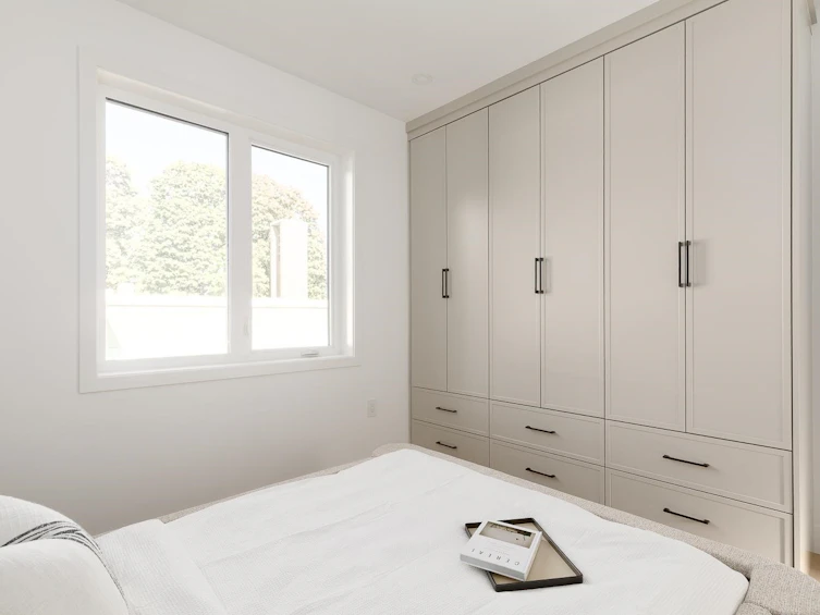 5965 Granville Street, Vancouver, BC, V6M 3C9 - 24