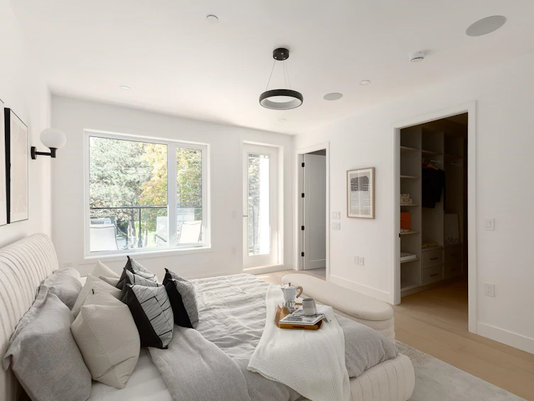 5965 Granville Street, Vancouver, BC, V6M 3C9 - 16
