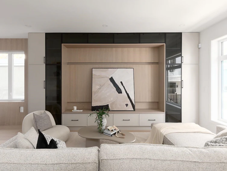 5965 Granville Street, Vancouver, BC, V6M 3C9 - 3