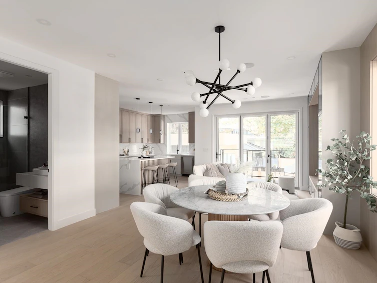 5965 Granville Street, Vancouver, BC, V6M 3C9 - 6