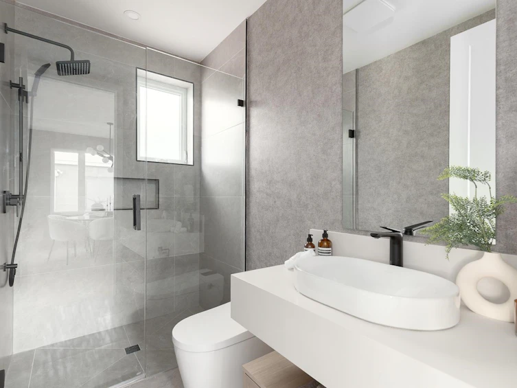 5965 Granville Street, Vancouver, BC, V6M 3C9 - 14