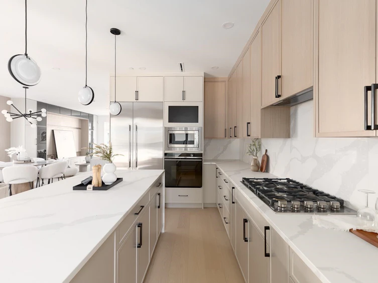 5965 Granville Street, Vancouver, BC, V6M 3C9 - 13