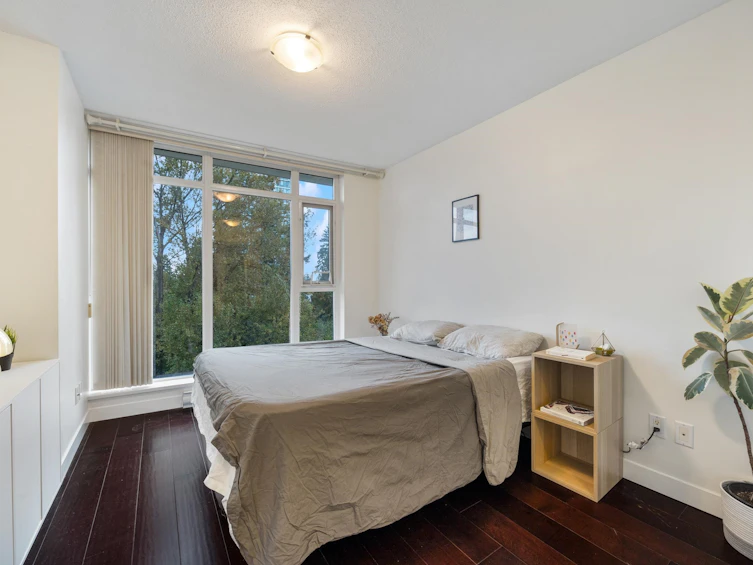 907-7090 Edmonds Street, Burnaby, BC, V3N 0C6 - 16