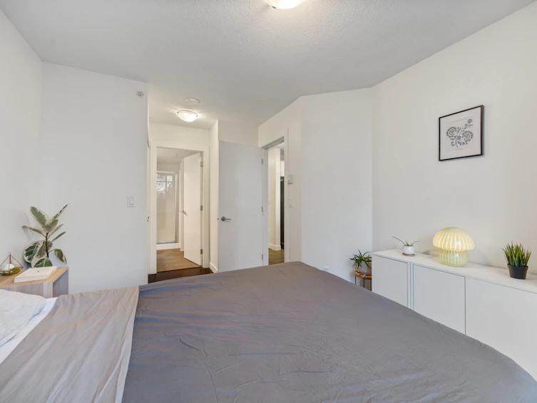 907-7090 Edmonds Street, Burnaby, BC, V3N 0C6 - 17