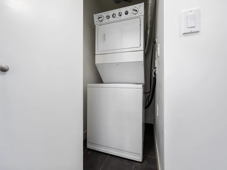 907-7090 Edmonds Street, Burnaby, BC, V3N 0C6 - 19