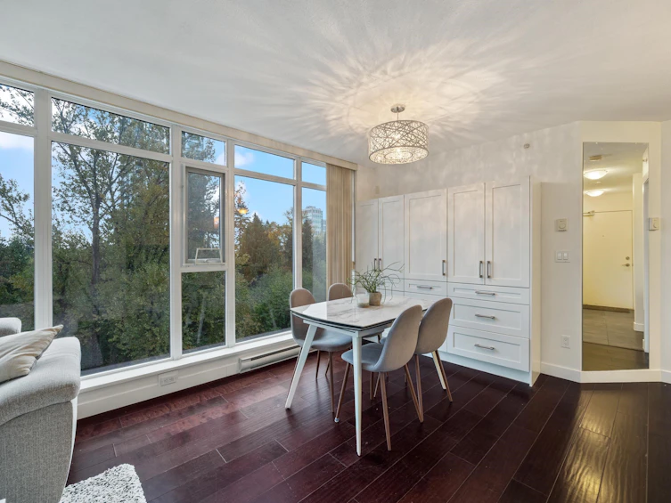907-7090 Edmonds Street, Burnaby, BC, V3N 0C6 - 10