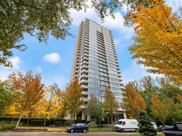 907-7090 Edmonds Street, Burnaby, BC, V3N 0C6 - 26
