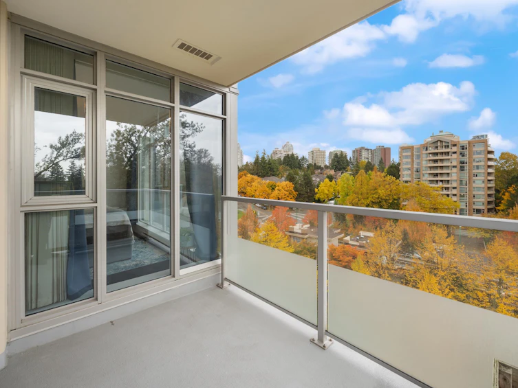 907-7090 Edmonds Street, Burnaby, BC, V3N 0C6 - 21