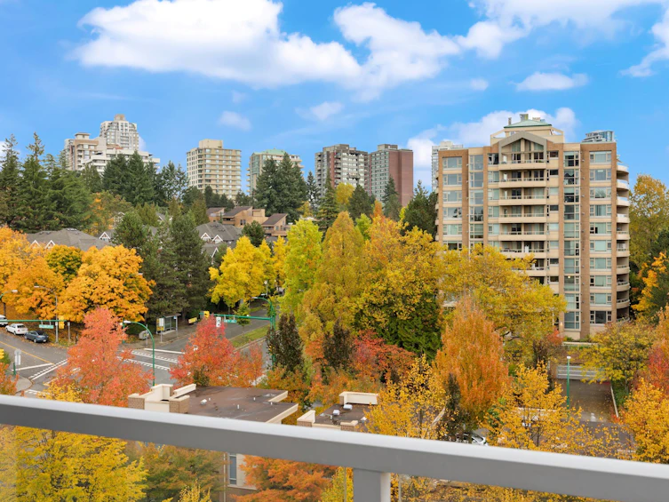 907-7090 Edmonds Street, Burnaby, BC, V3N 0C6 - 23
