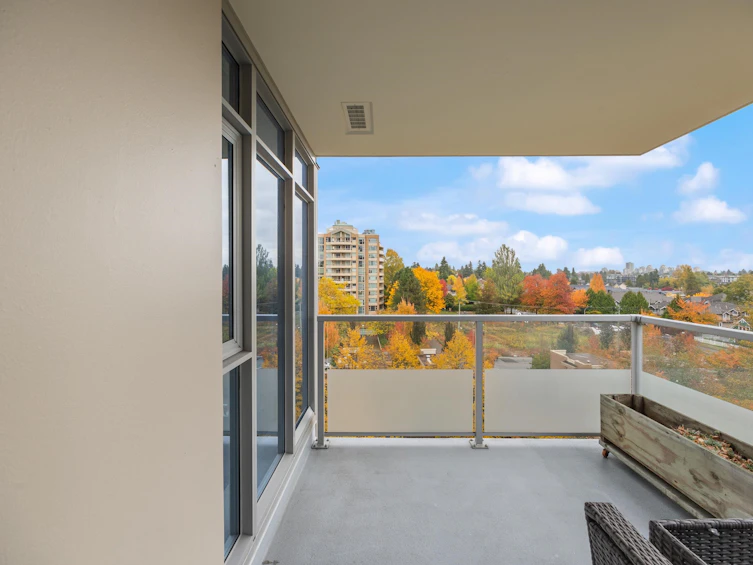 907-7090 Edmonds Street, Burnaby, BC, V3N 0C6 - 20