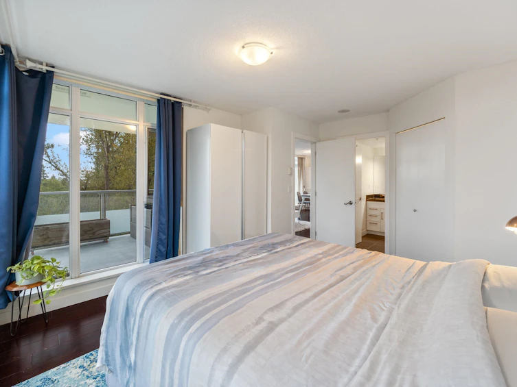 907-7090 Edmonds Street, Burnaby, BC, V3N 0C6 - 13