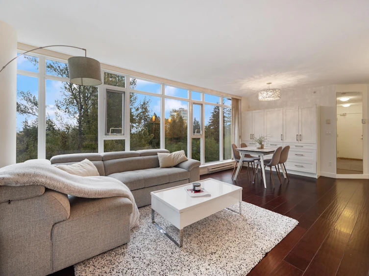 907-7090 Edmonds Street, Burnaby, BC, V3N 0C6 - 2