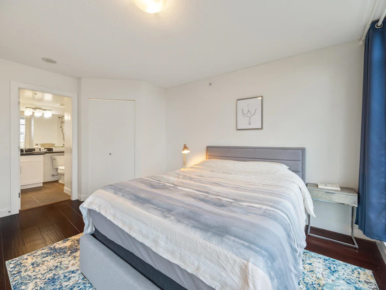 907-7090 Edmonds Street, Burnaby, BC, V3N 0C6 - 12
